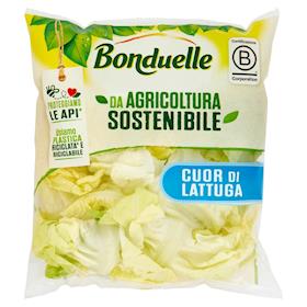 Bonduelle Rucola della Piana del Sele I.G.P. 90 g