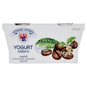 Yogurt e probiotici, AltaSfera, Ritiro in negozio