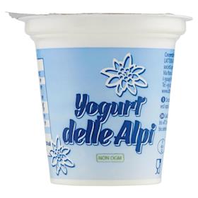 Yogurt e dessert, AltaSfera, Consegna a casa