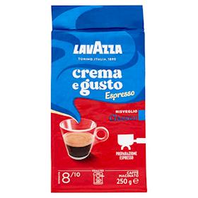 Penny Caffè Crema Espresso Capsule Compatibili Nescafè* Dolce