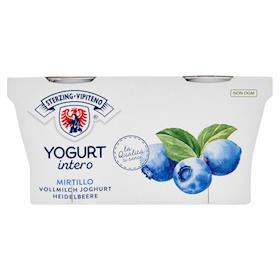 VIPITENO YOGURT INTERO AL COCCO 2X125 GR