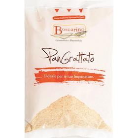 Pangrattato 250g, Shop Granoro