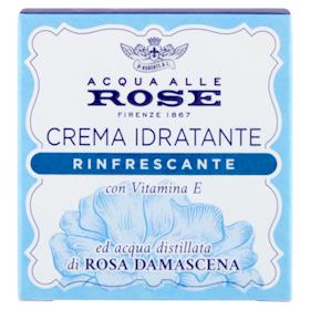 Roberts Acqua alle Rose Tonico Rinfrescante (300ml) a € 3,02 (oggi)