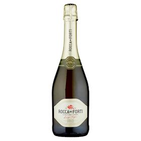 Spumante Rosé Extra Dry Maschio - 3 Bottigline da 200 ml - Acquista Online  Spumante Maschio in offerta!