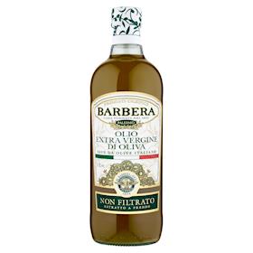 Olio di oliva, extra vergine, AltaSfera, Ritiro in negozio