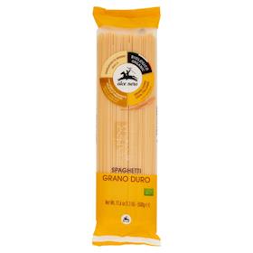 Pasta di semola di grano duro zita n°18 500g De Cecco - D'Ambros Ipermercato