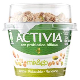 Yogurt greco fruyo 0% grassi con pezzi albicocca FAGE 170 G - Coop Shop