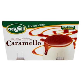 PRO HIGH PROTEIN CREMA DESSERT ALLA VANIGLIA MILK 200 g (Minimo € 1,89 -  26,4 %) in dettaglio