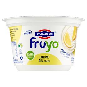 Yogurt e probiotici, Decò a Casa