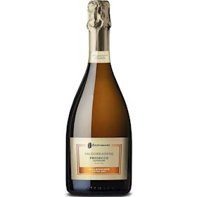 Champagne offerta di Deco Supermercati