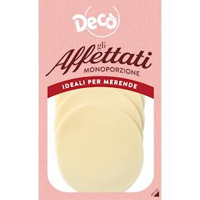 Cheddar al formaggio a fette 45+, 150 grammi a fette, Acquista Online