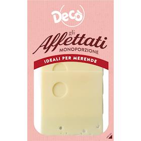 Sottilette Classiche 400g in vendita online