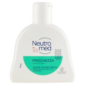 12 PZ x INFASIL DETERGENTE INTIMO NEUTRO DELICATO PH 5.5 PER TUTTA LA  FAMIGLIA