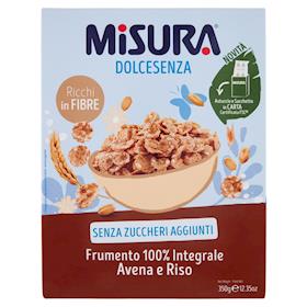 Kellogg Granola, senza Zuccheri Aggiunti, Frutta Secca, 300g : :  Alimentari e cura della casa