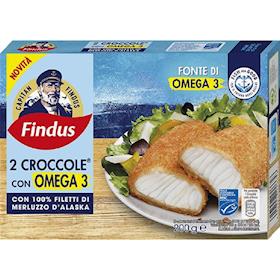 MELLIN OMOGENEIZZATO POLLO 2 X 80 GR. - Caputo Food