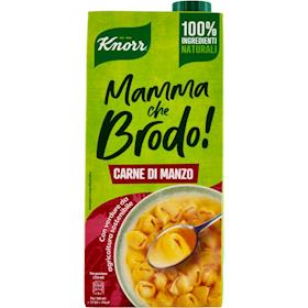 Knorr Dado Vegetale, Senza Glutammato e Lattosio, con Verdure da  Agricoltura Sostenibile, 20 Dadi Gustosi : : Alimentari e cura  della casa