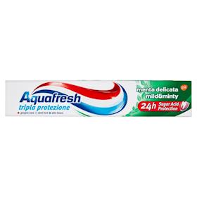 Colgate dentifricio Total Original 24h di protezione attiva 75 ml ->