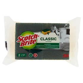 Cattura Polvere Swiffer Panni Ricarica Usa E Getta x 20 pezzi - Connie,  spesa online e spesa a domicilio