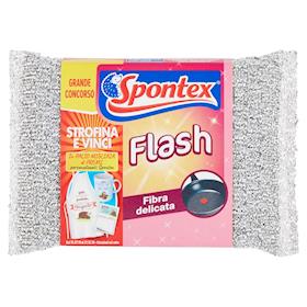 Panni Swiffer Duster 3D Ricarica x 14 pezzi - Connie, spesa online e spesa  a domicilio