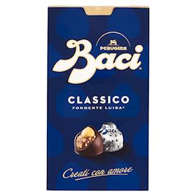 Tavoletta di cioccolato personalizzata 100g Amore - Caramelle AMORE