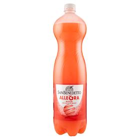 Coca Cola 1,5L PET x6 - Bibite Online