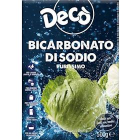 DECO TISANA DRENANTE 20F.G.40#