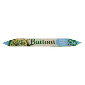 STUFFER CREA PASTA SFOGLIA 230g RETTANGOLARE - Stuffer