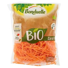 Crai Carote julienne 200 g