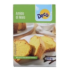 F.lli Rebecchi Valtrebbia Dolci Decori Topping Sciroppo di Glucosio 300 g