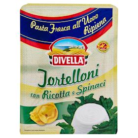 Pasta Sfoglia Rotonda 230g – Pastaio Maffei La pasta fresca italiana dal  1960