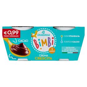 Mousse con candeggina Conad in vendita online