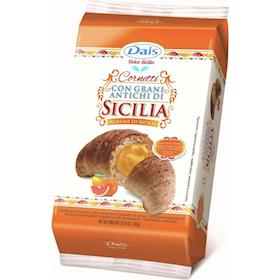 Snack salati - Salati - Snack dolci e salati - Dispensa - Prodotti Spesa  online da Palermo verso tutta Italia