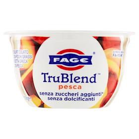 Yogurt Greco Deco 0 % Di Grassi Bianco Gr 500 - Connie, spesa online e  spesa a domicilio