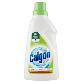 Detersivo Bagno Deco Igiene Spray Cl 75 - Connie, spesa online e