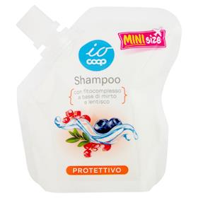 Detersivo Degli Angeli Baby 500ml