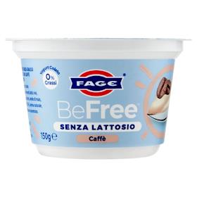 Yogurt e dessert, Decò a Casa, Spesa Online, Decò a casa