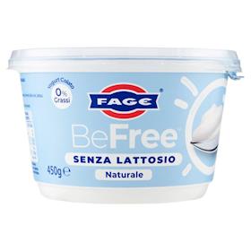 Yogurt e dessert, Decò a Casa, Spesa Online, Decò a casa