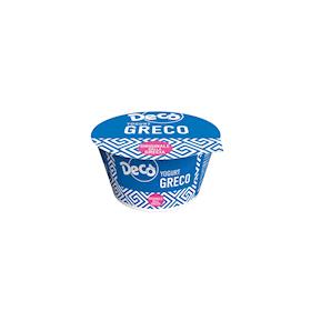 Fage TruBlend cocco 150 g, Decò a casa