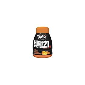 PRO HIGH PROTEIN CACAO MILK 350 g (Minimo € 2,29 - 26,2 %) in dettaglio