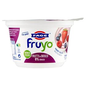 Yogurt Greco Autentico Cocco Conad online