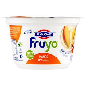 Yogurt greco autentico cocco cioccolato - Granarolo