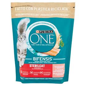 Crancy Dental Snack per cani di piccola taglia (1 x 25 bustine