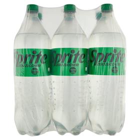 Coca Cola 1,5L PET x6 - Bibite Online