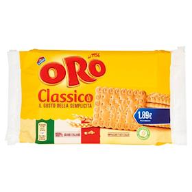 Biscotto dei Grandi Classico 3 x 300 g