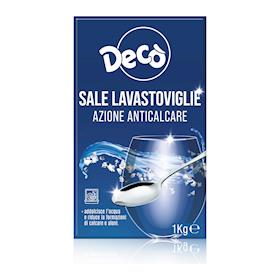 Kit Napisan Additivo Igienizzante Lavatrice Polvere 250 ml + Calgon 3in1  Power Gel + Finish Deodorante Limone 250 ml + Finish Sale 1 Kg