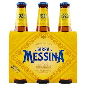 Corona Corona Extra Birra Lager Messicana 6x33 Cl