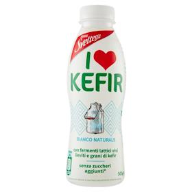 Granarolo Kefir Caffè