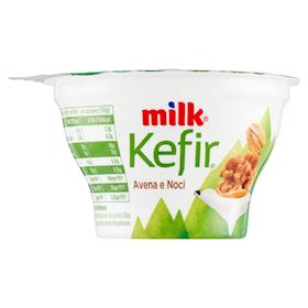 ZYMIL Alta Digeribilità Senza Lattosio Yogurt alla Greca Zero Grassi Bianco  150 g, Decò a casa