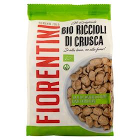 Fiorentini i Cereali Riso Soffiato 125 g, Decò a casa