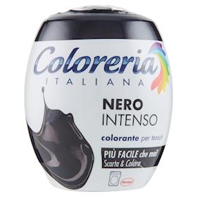 COLORERIA Blu Notte 350 gr., Decò a casa